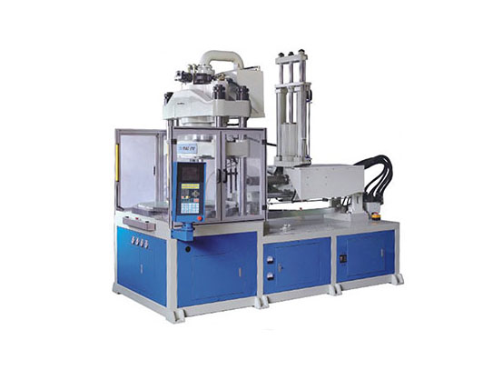 立式注塑機(jī)分類，好選擇讓創(chuàng)業(yè)更簡單
