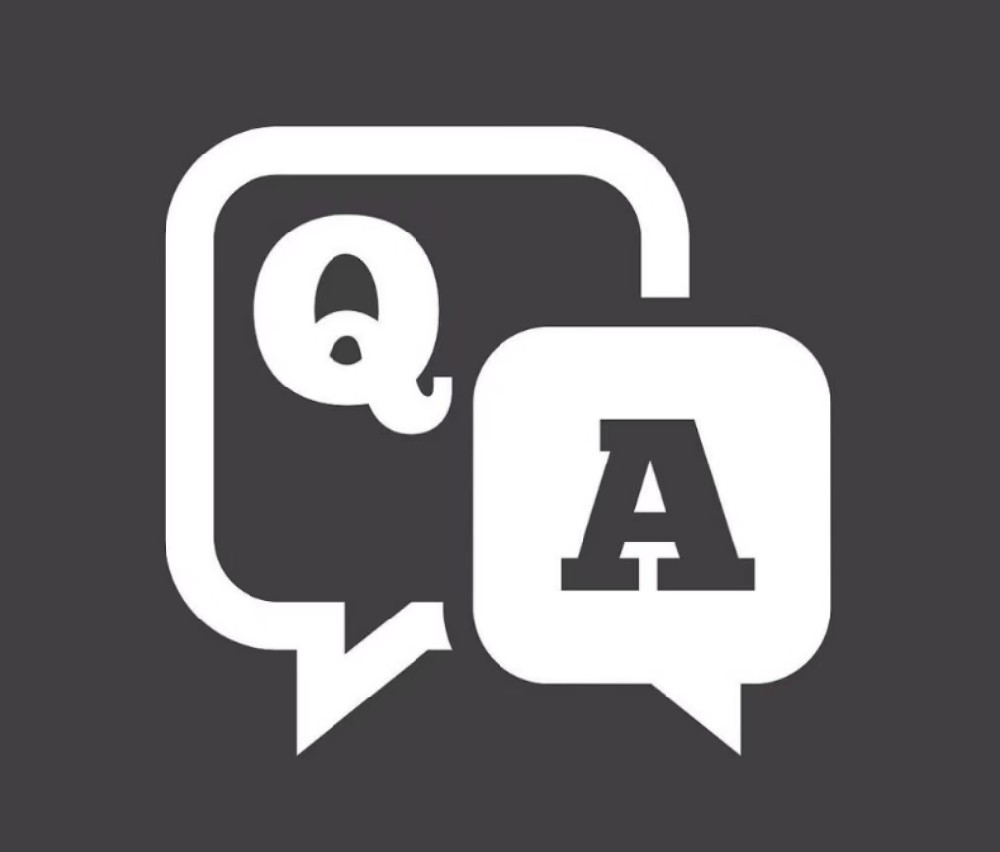 如何進(jìn)行一個對注塑機(jī)的整機(jī)性能調(diào)試